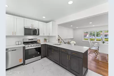 37 Bryant Drive, Jackson, NJ 08527 - Photo 6