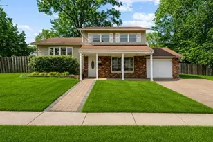 37 Bryant Dr, Jackson, NJ 08527 - Photo 1