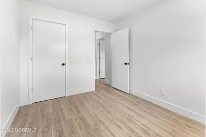 37 Bryant Drive, Jackson, NJ 08527 - Photo 22