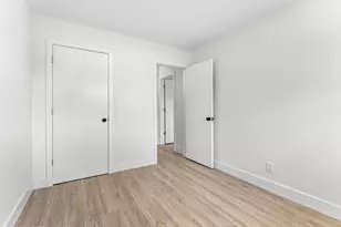 37 Bryant Dr, Jackson, NJ 08527 - Photo 22