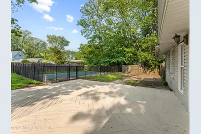 37 Bryant Drive, Jackson, NJ 08527 - Photo 32