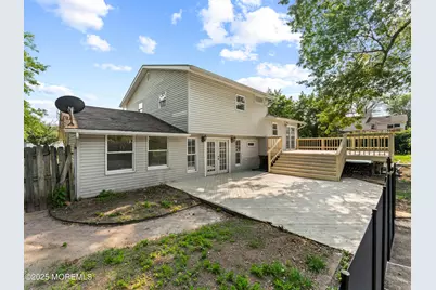 37 Bryant Drive, Jackson, NJ 08527 - Photo 34