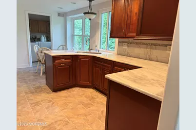 990A Buckingham Drive, Manchester Township, NJ 08759 - Photo 18