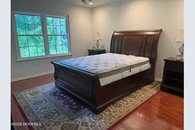 990A Buckingham Drive, Manchester Township, NJ 08759 - Photo 12