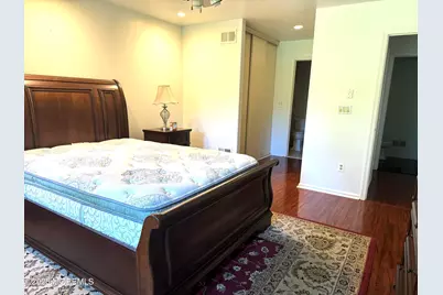 990A Buckingham Drive, Manchester Township, NJ 08759 - Photo 26