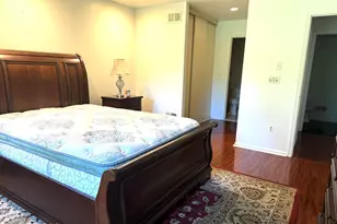 990A Buckingham Dr, Manchester Township, NJ 08759 - Photo 26