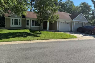 990A Buckingham Dr, Manchester Township, NJ 08759 - Photo 2