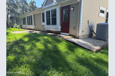 990A Buckingham Drive, Manchester Township, NJ 08759 - Photo 42