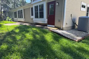 990A Buckingham Dr, Manchester Township, NJ 08759 - Photo 42