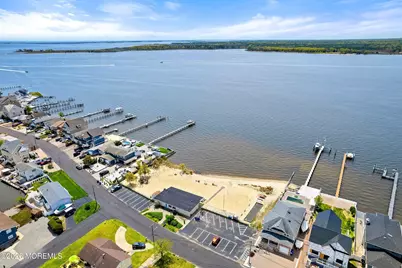 61 Sea Breeze Road, Toms River Township, NJ 08753 - Photo 28