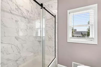 61 Sea Breeze Road, Toms River Township, NJ 08753 - Photo 20