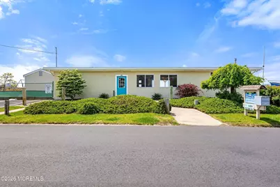 61 Sea Breeze Road, Toms River Township, NJ 08753 - Photo 32
