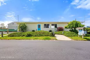 61 Sea Breeze Rd, Toms River Township, NJ 08753 - Photo 32