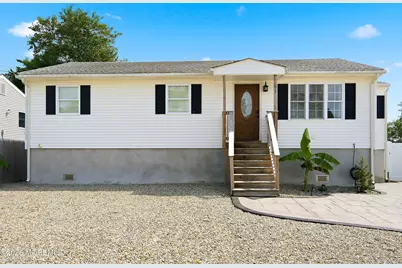 61 Sea Breeze Road, Toms River Township, NJ 08753 - Photo 2