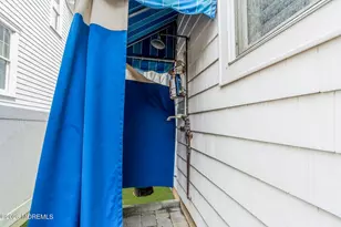 100 Chicago Blvd, Sea Girt, NJ 08750 - Photo 56