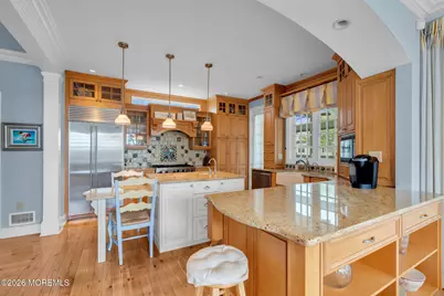 100 Chicago Boulevard, Sea Girt, NJ 08750 - Photo 10