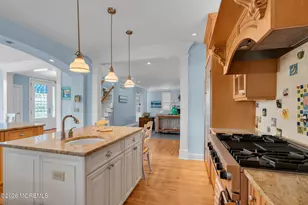 100 Chicago Blvd, Sea Girt, NJ 08750 - Photo 12