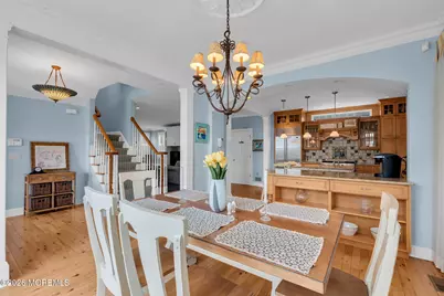 100 Chicago Boulevard, Sea Girt, NJ 08750 - Photo 8