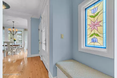 100 Chicago Boulevard, Sea Girt, NJ 08750 - Photo 6