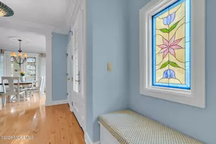 100 Chicago Blvd, Sea Girt, NJ 08750 - Photo 6