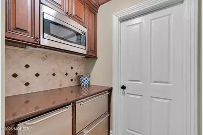 100 Chicago Boulevard, Sea Girt, NJ 08750 - Photo 32