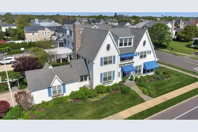 100 Chicago Boulevard, Sea Girt, NJ 08750 - Photo 4