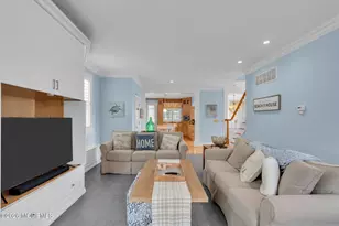 100 Chicago Blvd, Sea Girt, NJ 08750 - Photo 20