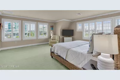100 Chicago Boulevard, Sea Girt, NJ 08750 - Photo 36