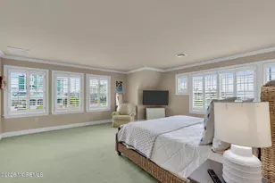 100 Chicago Blvd, Sea Girt, NJ 08750 - Photo 36