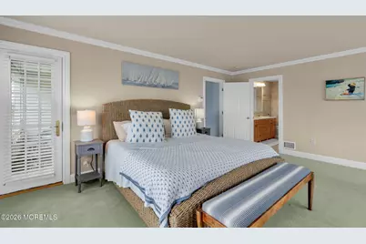 100 Chicago Boulevard, Sea Girt, NJ 08750 - Photo 38