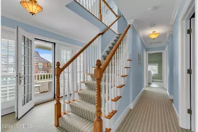 100 Chicago Boulevard, Sea Girt, NJ 08750 - Photo 18