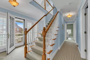 100 Chicago Blvd, Sea Girt, NJ 08750 - Photo 18