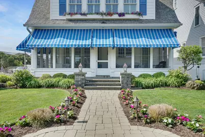 100 Chicago Boulevard, Sea Girt, NJ 08750 - Photo 2