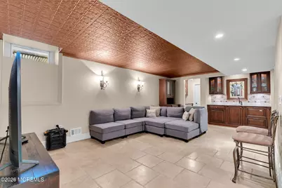 100 Chicago Boulevard, Sea Girt, NJ 08750 - Photo 34