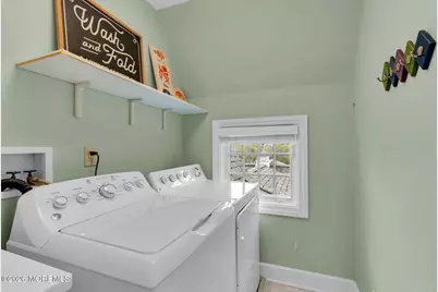 100 Chicago Boulevard, Sea Girt, NJ 08750 - Photo 44