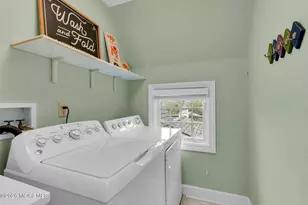 100 Chicago Blvd, Sea Girt, NJ 08750 - Photo 44
