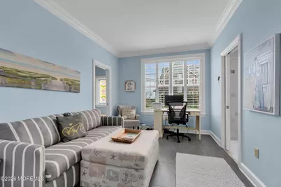 100 Chicago Boulevard, Sea Girt, NJ 08750 - Photo 22