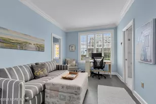 100 Chicago Blvd, Sea Girt, NJ 08750 - Photo 22