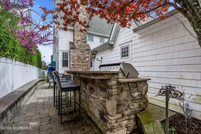 100 Chicago Boulevard, Sea Girt, NJ 08750 - Photo 58