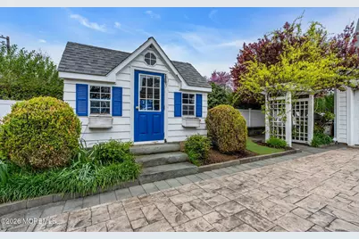 100 Chicago Boulevard, Sea Girt, NJ 08750 - Photo 60