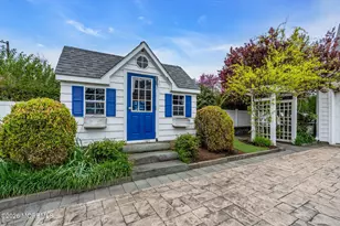 100 Chicago Blvd, Sea Girt, NJ 08750 - Photo 60