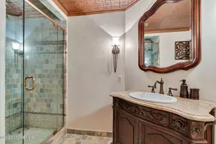 100 Chicago Blvd, Sea Girt, NJ 08750 - Photo 28