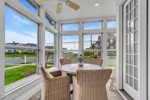 100 Chicago Blvd, Sea Girt, NJ 08750 - Photo 16