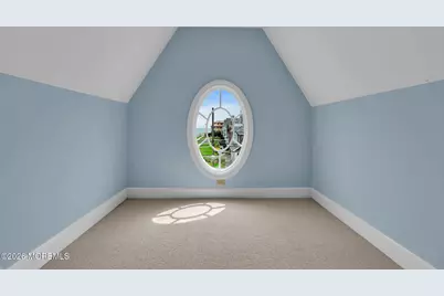 100 Chicago Boulevard, Sea Girt, NJ 08750 - Photo 50