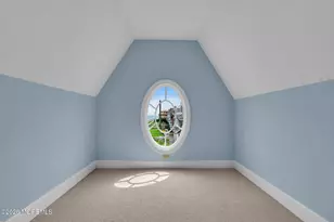 100 Chicago Blvd, Sea Girt, NJ 08750 - Photo 50