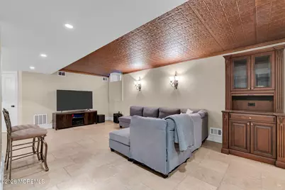 100 Chicago Boulevard, Sea Girt, NJ 08750 - Photo 30