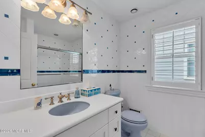 100 Chicago Boulevard, Sea Girt, NJ 08750 - Photo 42