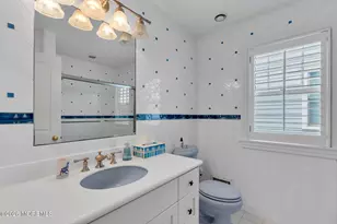 100 Chicago Blvd, Sea Girt, NJ 08750 - Photo 42