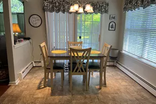 102 Clear Lake Rd, Whiting, NJ 08759 - Photo 6