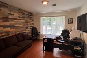 102 Clear Lake Rd, Whiting, NJ 08759 - Photo 10